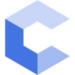 Codio SVG Icon